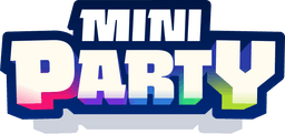 Mini Party